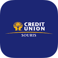 Souris Credit Union