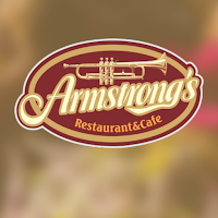 Reštaurácia Armstrong's