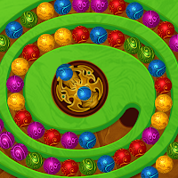 Zomba Puzzle Classic