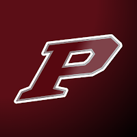 Perry Panthers Athletics