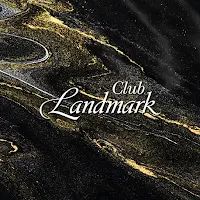 Club Landmark