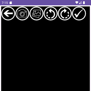 Ejemplo Screenshot 0