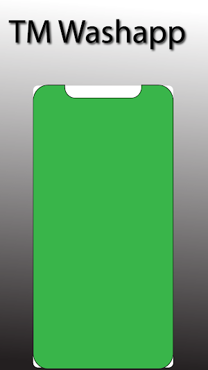GB Latest Version Apk 2023 Pro Screenshot 3