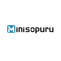 minisopuru