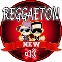 ringtones de reggaeton gratis 2020