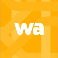 WaWa Driver