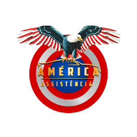América Assistência