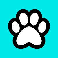 PawPlan: Pet Planner & Tracker