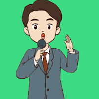 เทคนิคการพูด