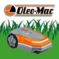 Oleo-Mac_Robomower
