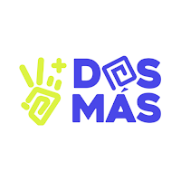 DosMas