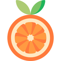 Orange-PDS-Sales-Monitor