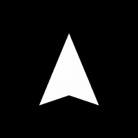 Minik: Smallest Launcher