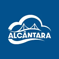 Alcântara+