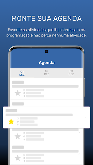 Aprender Criança 2024 Screenshot 2
