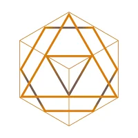 Soulbridge