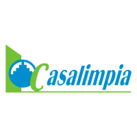 Ramonapp