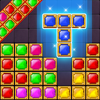 Block Puzzle - Sudoku Game