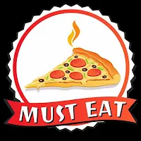 Must Eat