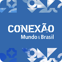 Conexão Brasil & Mundo