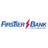 FirsTier Bank