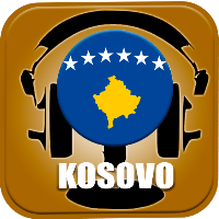 Radio Kosovo