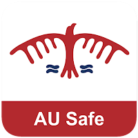 AU Safe