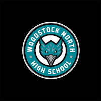 WNHS Thunder