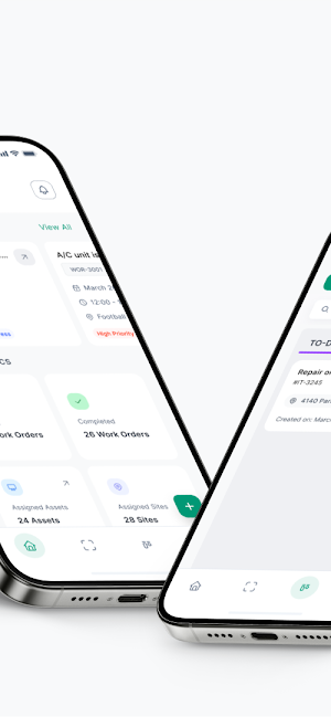 Emerald Data Solutions Screenshot 1