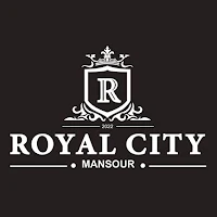 Royal Residental Complex