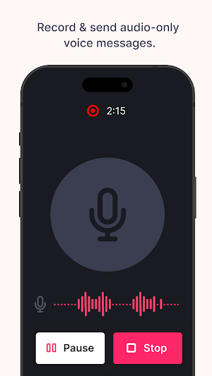 Clarityflow Screenshot 2
