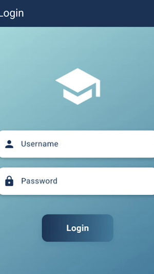 Green Education Screenshot 0