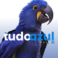 Tudo Azul Bank