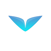 Vixinity USA