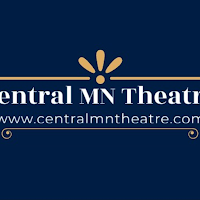 Central MN Theatre