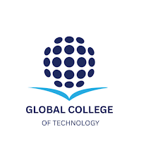 Global College of Technology