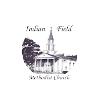 Indian Field