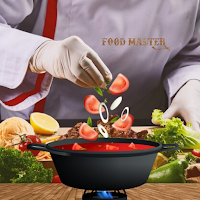 Foodmaster