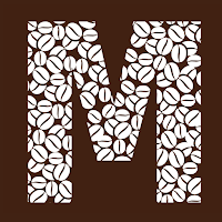 Musée du Café