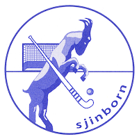 VHV Sjinborn