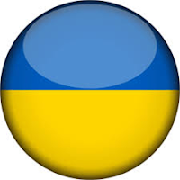 Anthem of Ukraine