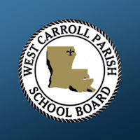 West Carroll Parish Schools