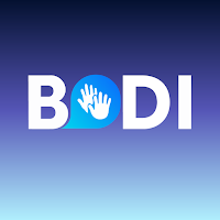 BODI