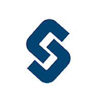SE Skipper