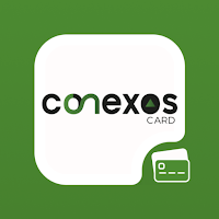 Corporativo Conexos