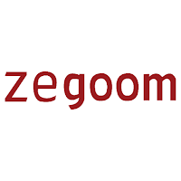 Zegoom