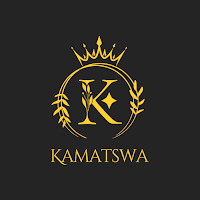 Kamatswa