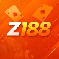Z188Magic Jungle Treasures