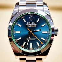Rolex Watches Price Guide