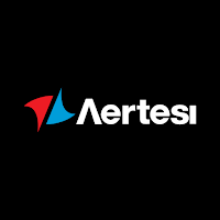 AerGLOBO